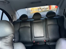 Mercedes-Benz C 220 Avantgarde OM 646, снимка 8