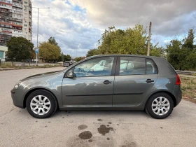 VW Golf 1.9 TD?, снимка 5