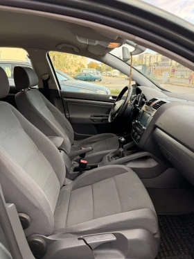 VW Golf 1.9 TD?, снимка 12