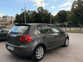 VW Golf 1.9 TD?, снимка 13