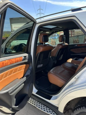 Mercedes-Benz ML 350, снимка 5