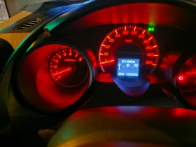 Honda Jazz, снимка 5