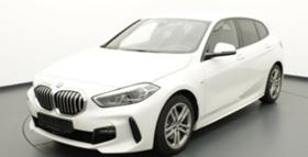 Обява за продажба на BMW 118 F40 ~11 лв. - изображение 1