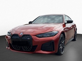 Обява за продажба на BMW i4 M50 xDrive Carbon ~79 200 EUR - изображение 1