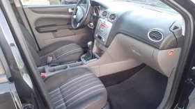 Ford Focus 1.8TDCI, снимка 11