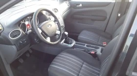 Ford Focus 1.8TDCI, снимка 12