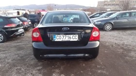 Ford Focus 1.8TDCI, снимка 5