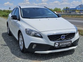 Volvo V40 Cross Country 1.6D* Automat | Mobile.bg    3