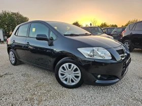 Toyota Auris 1.6i, 124к.с., GPL, снимка 3