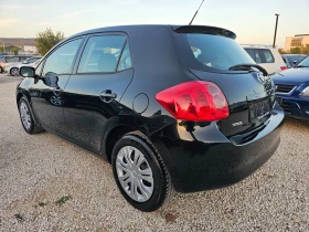 Toyota Auris 1.6i, 124к.с., GPL, снимка 6