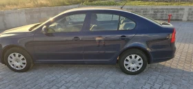 Skoda Octavia 1.2 FSI Бензин 102 к.с, снимка 15