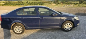 Skoda Octavia FSI Бензин 102 к.с, снимка 6