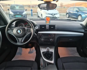 BMW 118 2.0DIZEL-140KS.НОВ ДЕНФЕР+  - [5] 