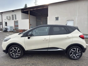 Renault Captur 1.5 dCi, снимка 1