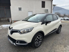 Renault Captur 1.5 dCi, снимка 4