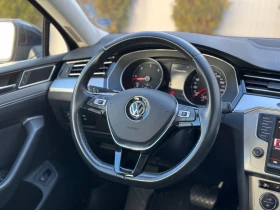 Обява за продажба на VW Passat SS Comfortline 2.0TDI BMT ~26 400 лв. - изображение 9