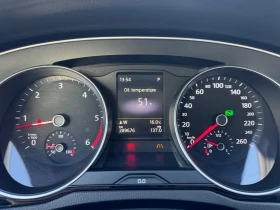 Обява за продажба на VW Passat SS Comfortline 2.0TDI BMT ~26 400 лв. - изображение 11