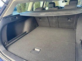 Обява за продажба на VW Passat SS Comfortline 2.0TDI BMT ~26 400 лв. - изображение 10