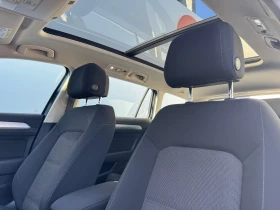 Обява за продажба на VW Passat SS Comfortline 2.0TDI BMT ~26 400 лв. - изображение 6