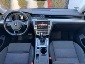 Обява за продажба на VW Passat SS Comfortline 2.0TDI BMT ~26 400 лв. - изображение 8