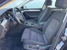 Обява за продажба на VW Passat SS Comfortline 2.0TDI BMT ~26 400 лв. - изображение 4