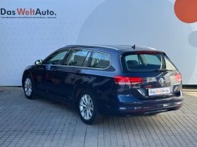 Обява за продажба на VW Passat SS Comfortline 2.0TDI BMT ~26 400 лв. - изображение 3