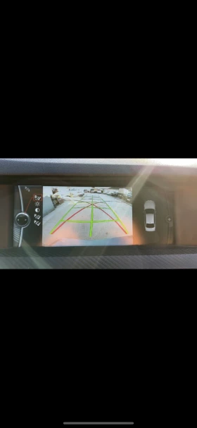 BMW 530 Head up display(може и бартер), снимка 12