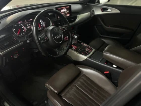 Audi A6 3.0TDI 245кс Quattro / Минала основен ремонт , снимка 5