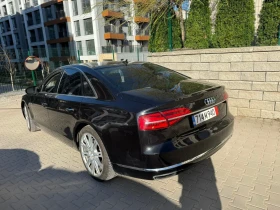 Audi A8 4.0 TFSI V8 98000 km, снимка 3