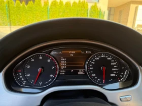 Audi A8 4.0 TFSI V8 98000 km, снимка 12