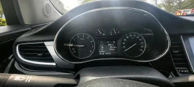 Opel Mokka X 1.6i navi kamera - 20500 лв. - 37582442 | Car24.bg