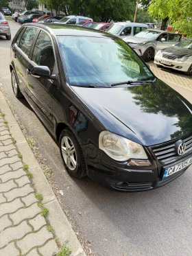 Обява за продажба на VW Polo ~4 200 лв. - изображение 5