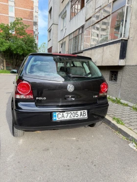 Обява за продажба на VW Polo ~4 200 лв. - изображение 2