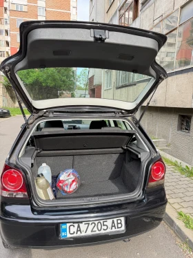 Обява за продажба на VW Polo ~4 200 лв. - изображение 8