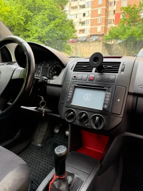 Обява за продажба на VW Polo ~4 200 лв. - изображение 3