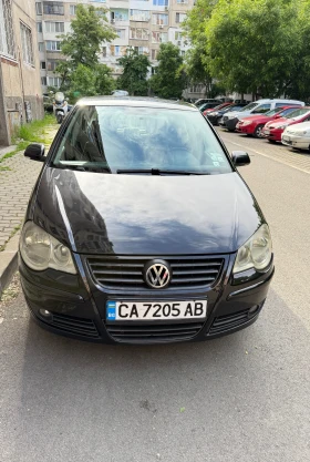 Обява за продажба на VW Polo ~4 200 лв. - изображение 1