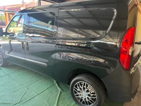 Opel Combo   | Mobile.bg    6