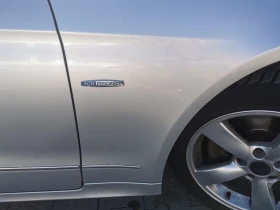 Mercedes-Benz E 250 CDI Blue efficiency  | Mobile.bg    11