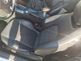 Mercedes-Benz E 250 CDI Blue efficiency  | Mobile.bg    10