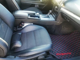 Mercedes-Benz E 250 CDI Blue efficiency  | Mobile.bg    6