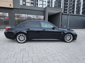 Обява за продажба на BMW 530 Facelift  ~18 600 лв. - изображение 5