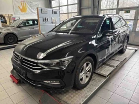 VW Passat 2.0 TDI Business LED-Matrix Digital Cockpit&#34;Pr - 38950 лв. - 85962385 10