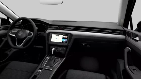 VW Passat 2.0 TDI Business LED-Matrix Digital Cockpit&#34;Pr - 38950 лв. - 85962385 9