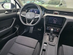 VW Passat 2.0TDI LED-Matrix Digital Cockpit - 35950 лв. - 85962385 8