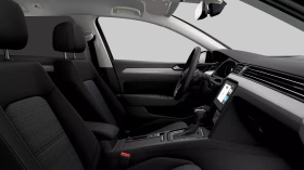 VW Passat 2.0 TDI Business LED-Matrix Digital Cockpit&#34;Pr - 38950 лв. - 85962385 7