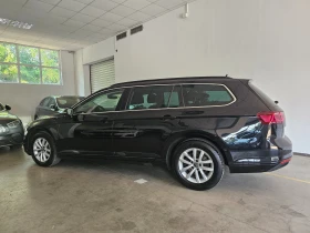 VW Passat 2.0TDI LED-Matrix Digital Cockpit - 35950 лв. - 85962385 4