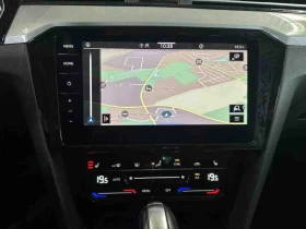 VW Passat 2.0 TDI Business LED-Matrix Digital Cockpit&#34;Pr - 38950 лв. - 85962385 14