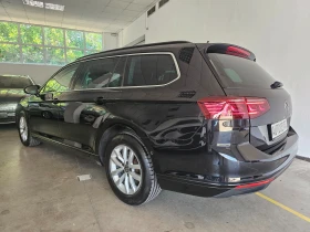 VW Passat 2.0TDI LED-Matrix Digital Cockpit - 35950 лв. - 85962385 5