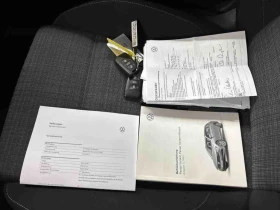 VW Passat 2.0 TDI Business LED-Matrix Digital Cockpit&#34;Pr - 38950 лв. - 85962385 15