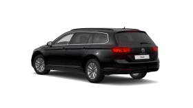 VW Passat 2.0 TDI Business LED-Matrix Digital Cockpit&#34;Pr - 38950 лв. - 85962385 3
